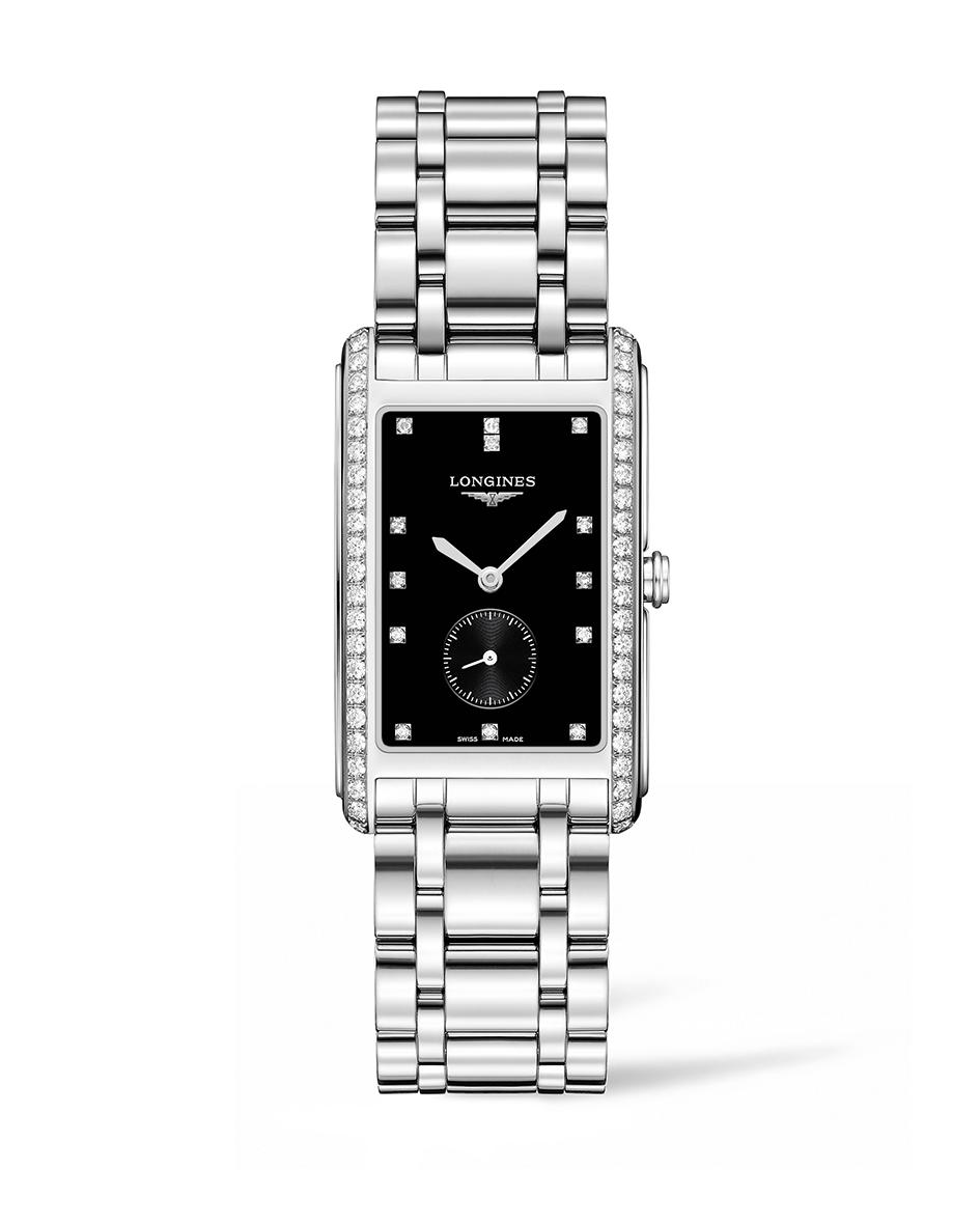 Longines - L45124586